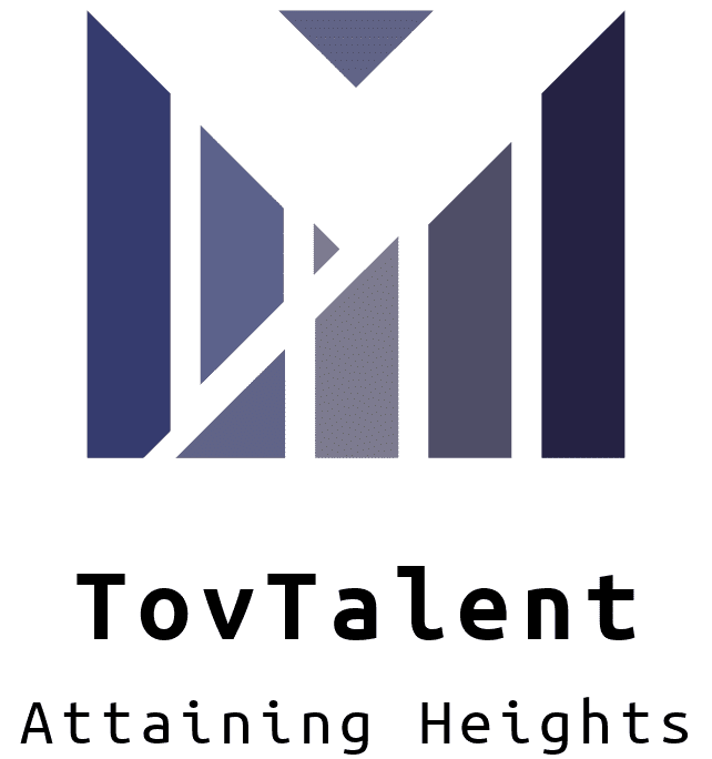 TovTalent