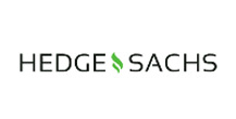 partner-logo-01