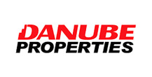 partner-logo-02