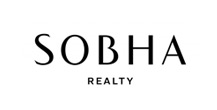 partner-logo-03