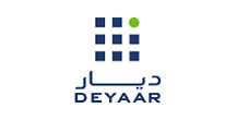 partner-logo-05
