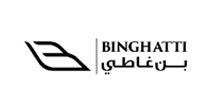 partner-logo-06