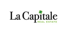 partner-logo-10