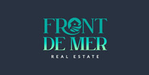 partner-logo-11