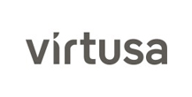partner-logo-12