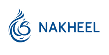 partner-logo-13