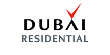 partner-logo-14
