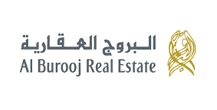 partner-logo-16