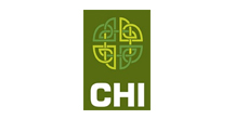 partner-logo-18