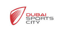 partner-logo-19