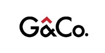 partner-logo-20