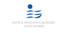 partner-logo-21