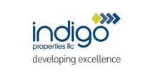 partner-logo-22