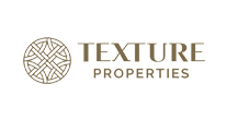 partner-logo-23