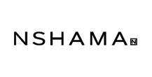 partner-logo-24