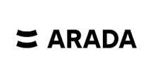 partner-logo-25