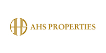 partner-logo-26