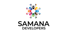 partner-logo-27