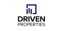 partner-logo-29