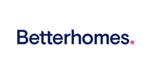 partner-logo-30