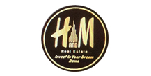 partner-logo-31
