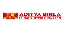 aditya_birla_hospital_217x110