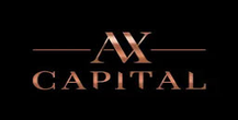 ax_capital_217x110