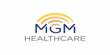 mgm_healthcare_217x110